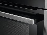 Духовой шкаф с СВЧ CombiQuick AEG KME768080M фото 3 в Санкт-Петербурге