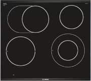 Электрическая варочная панель Bosch PKN675DK1D фото 4 в Санкт-Петербурге