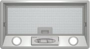 Полностью встраиваемая вытяжка Gorenje BHI611AS фото 4 в Санкт-Петербурге