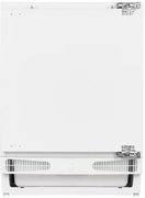 Встраиваемый холодильник Kuppersberg VBMR 134 фото 2 в Санкт-Петербурге