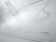 Варочная панель Gorenje ECT680KR фото 3 в Санкт-Петербурге