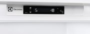 Холодильник Electrolux ENN 92853 CW фото 3 в Санкт-Петербурге