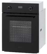 Духовой шкаф KRONA RITUS 45 BL/BL фото 2 в Санкт-Петербурге