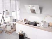 Независимая панель конфорок Miele KM 6215 фото 3 в Санкт-Петербурге