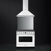 Варочный центр Smeg CPF9GMWH фото 3 в Санкт-Петербурге