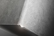Вытяжка Faber LITHOS CONCRETE фото 2 в Санкт-Петербурге