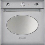 Духовой шкаф Smeg SF850X Духовой шкаф Smeg SF850X