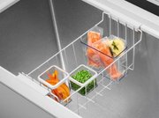 Морозильный ларь Electrolux LCB3LF20W0 фото 3 в Санкт-Петербурге