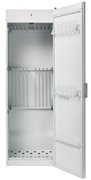 Сушильный шкаф Asko DC7784V.W фото 2 в Санкт-Петербурге