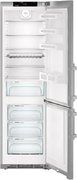 Холодильник Liebherr CNef 4815 Comfort NoFrost фото 3 в Санкт-Петербурге