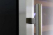 Винный шкаф Cold Vine C38-KSF2 фото 4 в Санкт-Петербурге