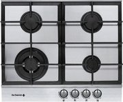 Независимая варочная панель De Dietrich DTE 714 X