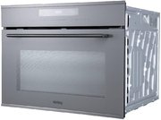 Духовой шкаф Korting OKB 3250 GBXGr MW фото 2 в Санкт-Петербурге