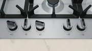 Варочная панель Neff T27CIS8N0 фото 3 в Санкт-Петербурге