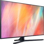 Телевизор Samsung UE43AU7570U фото 4 в Санкт-Петербурге