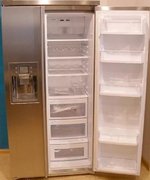 Холодильник Smeg FA55PCIL1 фото 2 в Санкт-Петербурге