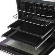 Духовой шкаф AEG BS7314421M фото 4 в Санкт-Петербурге