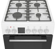 Плита Bosch HXG930E20R фото 3 в Санкт-Петербурге