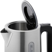 Чайник Крона Elegant Inox КА-00008505 фото 4 в Санкт-Петербурге Чайник KRONA Elegant Inox КА-00008505 фото 4 в Санкт-Петербурге