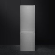 Холодильник Smeg FC182PXN фото 3 в Санкт-Петербурге