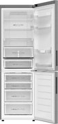 Холодильник Haier C4F619CFMMPU1 фото 2 в Санкт-Петербурге