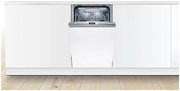 Встраиваемая посудомоечная машина Bosch SPH 4HMX31X фото 4 в Санкт-Петербурге