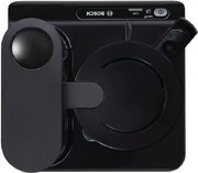 Кофемашина Bosch TKA 8013 фото 2 в Санкт-Петербурге