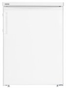 Холодильник Liebherr T 1810 фото 3 в Санкт-Петербурге