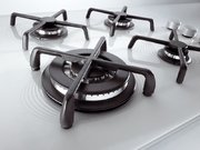 Варочная панель Gorenje GC 650 KR фото 2 в Санкт-Петербурге