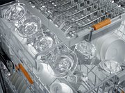 Посудомоечная машина Miele G 5570 SCVi фото 4 в Санкт-Петербурге