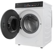 Стиральная машина Haier HW105-BP14336 фото 4 в Санкт-Петербурге