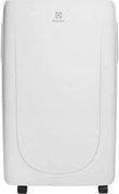 Мобильный кондиционер Electrolux EACM-09 CK/N6 фото в Санкт-Петербурге