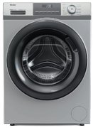 Стиральная машина Haier HW60-BP12929BSE Стиральная машина Haier HW60-BP12929BSE фото