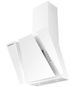 Вытяжка Maunfeld SEVERN 50 WHITE фото 4 в Санкт-Петербурге