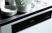 Посудомоечная машина Miele G 5930 SCi фото 3 в Санкт-Петербурге