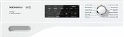 Стиральная машина Miele WCI670WPS фото 2 в Санкт-Петербурге