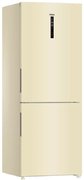 Холодильник Haier C4F744CCGU1 фото 2 в Санкт-Петербурге