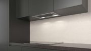 Встраиваемая вытяжка Neff D51NAA1C0 фото 2 в Санкт-Петербурге