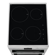 Индукционная плита AEG CIR56400BX фото 4 в Санкт-Петербурге