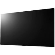 Телевизор LG OLED77G4RLA фото 4 в Санкт-Петербурге