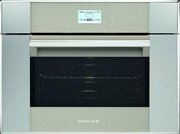 Духовой шкаф De Dietrich DOM1195W