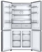 Холодильник Kuppersbusch FKG 9850.0 E фото 2 в Санкт-Петербурге