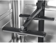 Посудомоечная машина Electrolux EEM96330L фото 3 в Санкт-Петербурге
