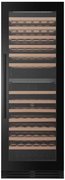 Винный шкаф MC Wine W180DB Винный шкаф MC Wine W180DB