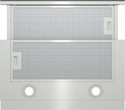 Встраиваемая телескопическая вытяжка Gorenje TH64E3SGB фото 4 в Санкт-Петербурге