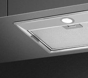 Встраиваемая вытяжка Smeg KSEG7XSA фото 4 в Санкт-Петербурге