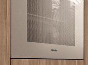 Духовой шкаф Miele H7464 BPX Pearlbeige фото 4 в Санкт-Петербурге