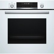 Духовой шкаф Bosch HBG5780W0 Духовой шкаф Bosch HBG5780W0