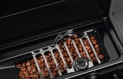 Встраиваемая кофемашина Electrolux KBC65T фото 4 в Санкт-Петербурге
