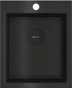 Мойка Omoikiri Akisame 41 GB фото в Санкт-Петербурге